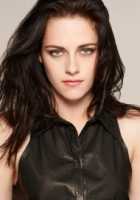 Kristen Stewart