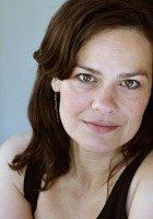 Kristen Thomson
