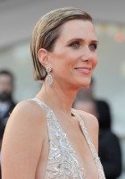 Kristen Wiig