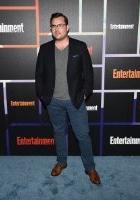 Kristian Bruun