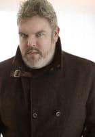 Kristian Nairn