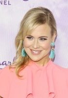 Kristin Booth
