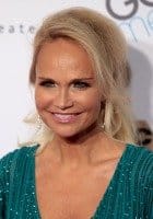 Kristin Chenoweth