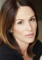 Kristin Dattilo