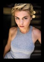 Kristina Pesic