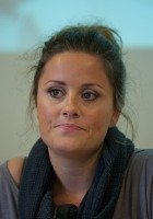 Kristine Riis