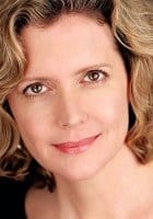 Kristine Sutherland