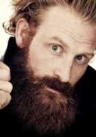 Kristofer Hivju
