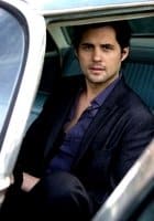 Kristoffer Polaha