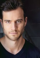 Kristopher Turner