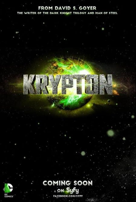 Krypton