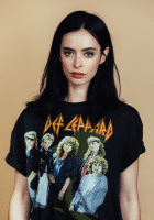 Krysten Ritter