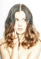 Krystle Luther