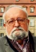 Krzysztof A.O.