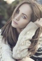Ksenia Solo