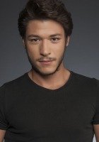Kubilay Aka
