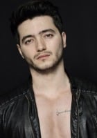 Kubilay Güleçoğlu