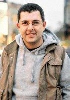 Kubilay Tat