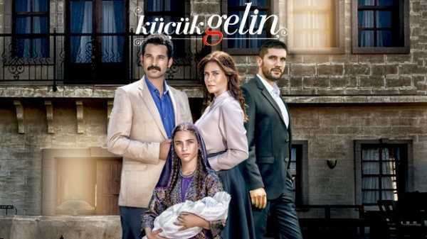 k-k-gelin-diziler
