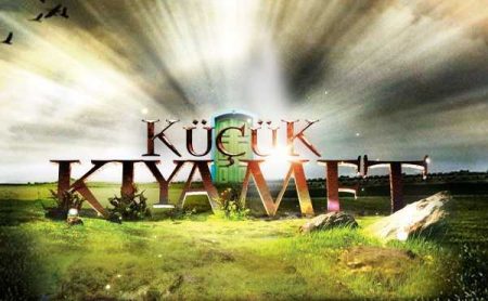 Küçük Kıyamet