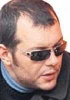 Kudret Sabancı