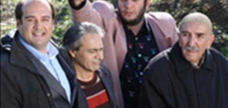 Kurban