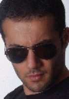 Kürşat Atlıoğlu