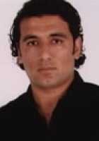 Kürşat Şahin