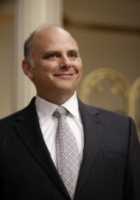 Kurt Fuller