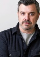 Kurt Koehler