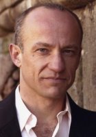 Kurt Max Runte