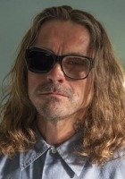 Kurt Sutter