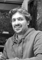 Kurtcebe Turgul