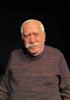 Kurtuluş Şakirağaoğlu
