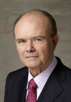 Kurtwood Smith