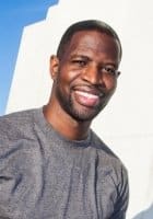 Kwame Patterson