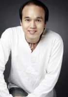 Kwang-gyu Kim