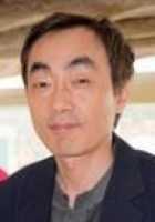 Kwang-jung Park