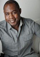 Kwesi Ameyaw