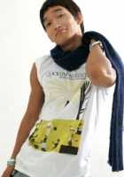 Kwon Choi