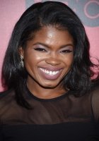 Kyanna Simone Simpson
