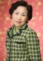 Kyeong-ae Kim