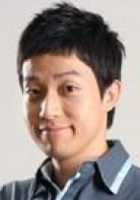 Kyeong-hwan Heo