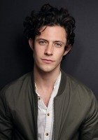 Kyle Harris