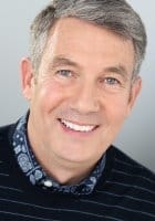 Kyle Merker