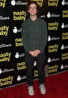 Kyle Mooney