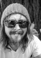 Kyle Newacheck