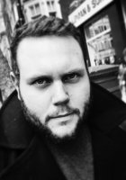 Kyle Rees