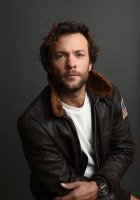Kyle Schmid