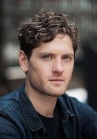 Kyle Soller